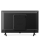 CHiQ L40G7B LED HD GOOGLE TV - 1257114 - zdjęcie 4